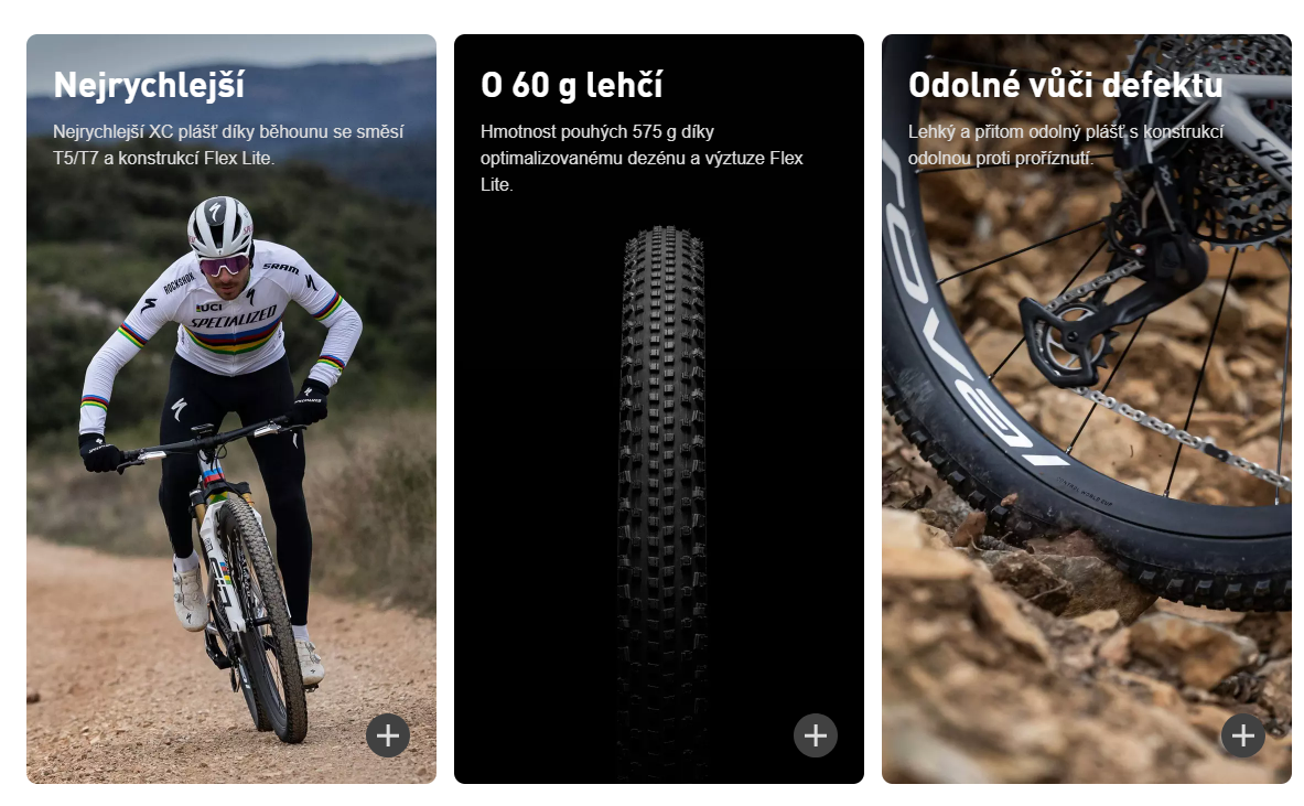 Snímek obrazovky 2025-05-05 173858